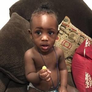 Meet your Posher, Candice